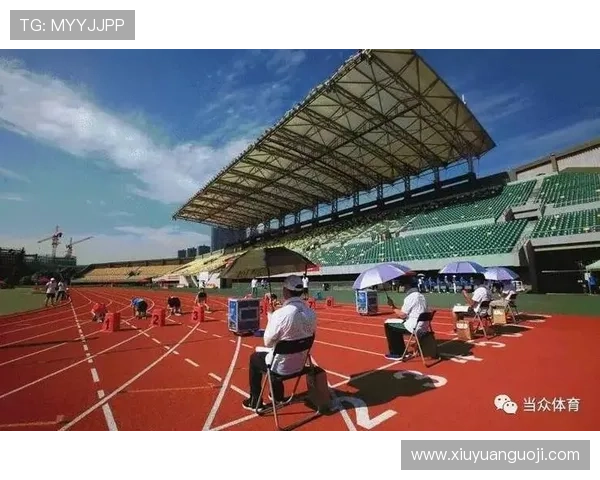 乐冠体育:结合科技创新提升运动体验的智能体育解决方案 乐冠体育:结合科技创新提升运动体验的智能体育解决方案