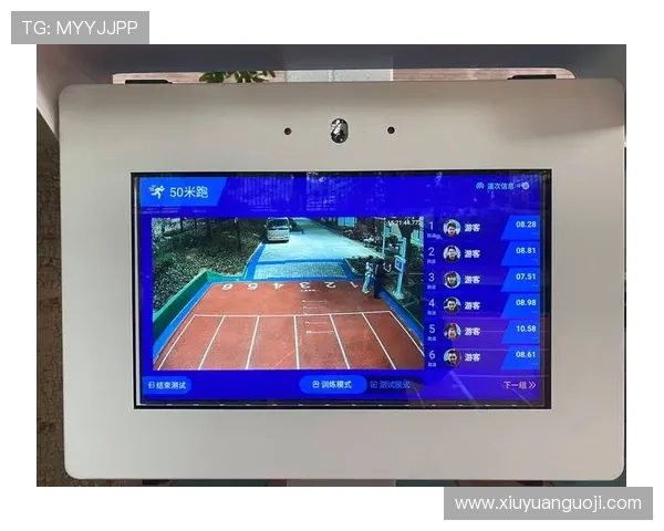 ww88体育平台便捷的充值提现流程,快速到账让用户无忧投注 ww88体育平台便捷的充值提现流程,快速到账让用户无忧投注