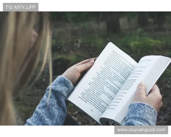 乐鱼体育网站入口账号注册流程详解，新手用户快速上手体验体育乐趣