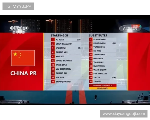 半岛体育在线直播平台提供多种体育项目的高清直播内容