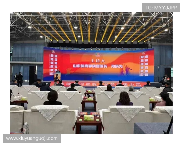 博冠体育：专注体育赛事组织与运营，打造高品质体育赛事品牌，助力体育产业升级转型