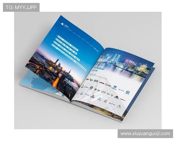 开云Kaiyun在线官网用户注册流程与账户管理操作指南