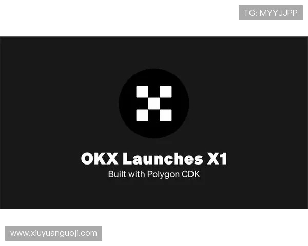 如何快速访问NG南宫官网下载页面,确保下载安全与软件更新及时 如何快速访问NG南宫官网下载页面,确保下载安全与软件更新及时