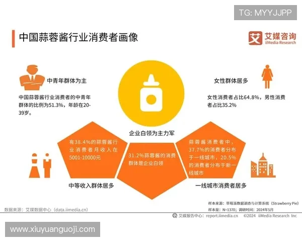 365正品官网加强品牌合作确保商品正品率提升消费者信赖度