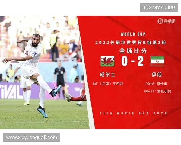 b体育中文站未来发展中面临的挑战与应对策略全面分析 b体育中文站未来发展中面临的挑战与应对策略全面分析