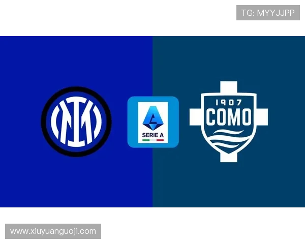 优德体育官网积极布局国际市场,推动全球体育博彩业务快速发展实现多元化战略 优德体育官网积极布局国际市场,推动全球体育博彩业务快速发展实现多元化战略