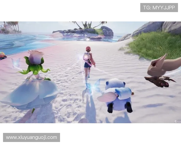 九游网游最新上线,丰富多彩的游戏世界等你探索体验 九游网游最新上线,丰富多彩的游戏世界等你探索体验