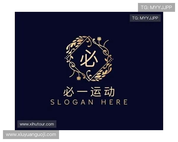 B sports旗舰厅注册平台最新优惠活动及注册流程全攻略 B sports旗舰厅注册平台最新优惠活动及注册流程全攻略