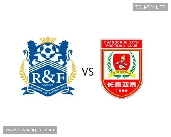 333体育集团官方网址最新入口,全面提供体育赛事直播与资讯服务 333体育集团官方网址最新入口,全面提供体育赛事直播与资讯服务