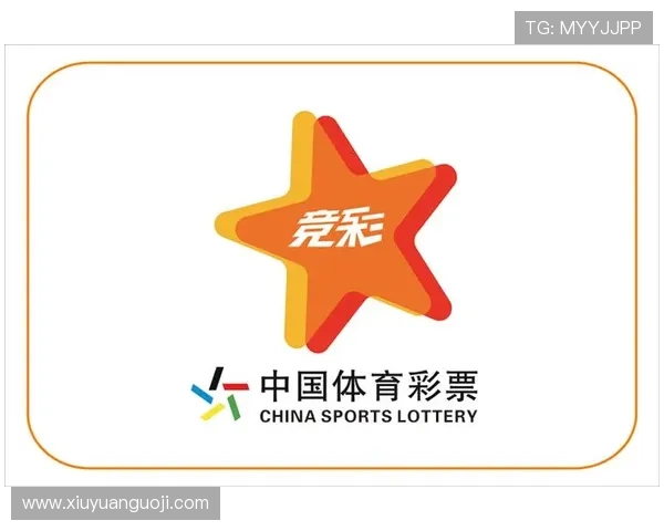 三亿体育备用网址官方平台,保障用户资金安全,享受多样化体育竞猜体验 三亿体育备用网址官方平台,保障用户资金安全,享受多样化体育竞猜体验