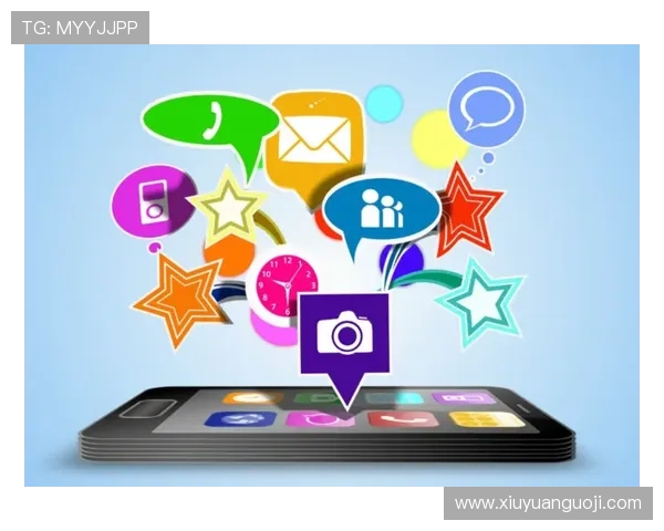 v体育app手机端功能全面介绍让用户快速掌握所有实用操作技巧 v体育app手机端功能全面介绍让用户快速掌握所有实用操作技巧