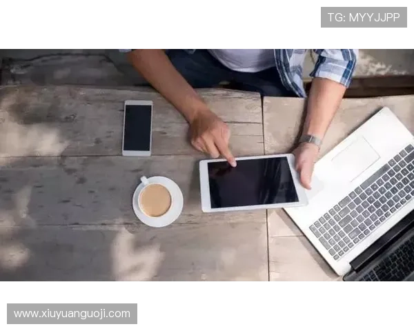 OD体育数字站如何提升用户体验实现多元化体育内容的深度整合