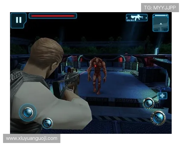 人人体育官网平台汇聚海量热门游戏资源，提供专业攻略和技巧分享，帮助玩家提升游戏水平