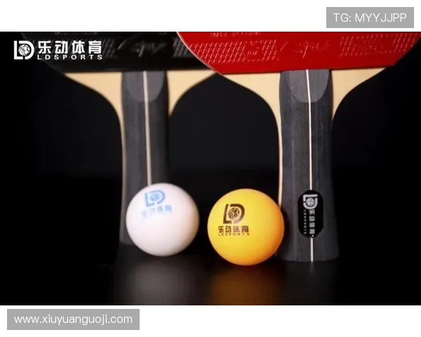 乐动体育app下载官方最新版，全面支持多种体育赛事直播与赛事资讯查询