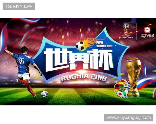 九游体育VIP直营服务详解如何提升您的体育赛事体验 九游体育VIP直营服务详解如何提升您的体育赛事体验