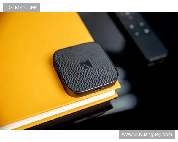 乐投体育多平台同步体验：手机、平板与电脑端无缝切换的使用技巧